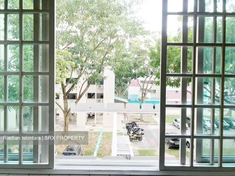 Blk 456 Tampines Street 42 (Tampines), HDB 4 Rooms #219496311